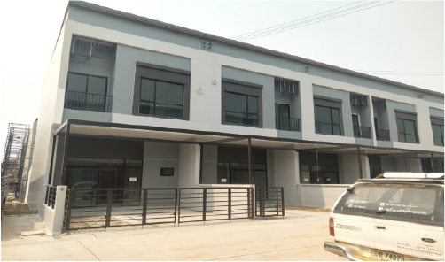 Asset 17